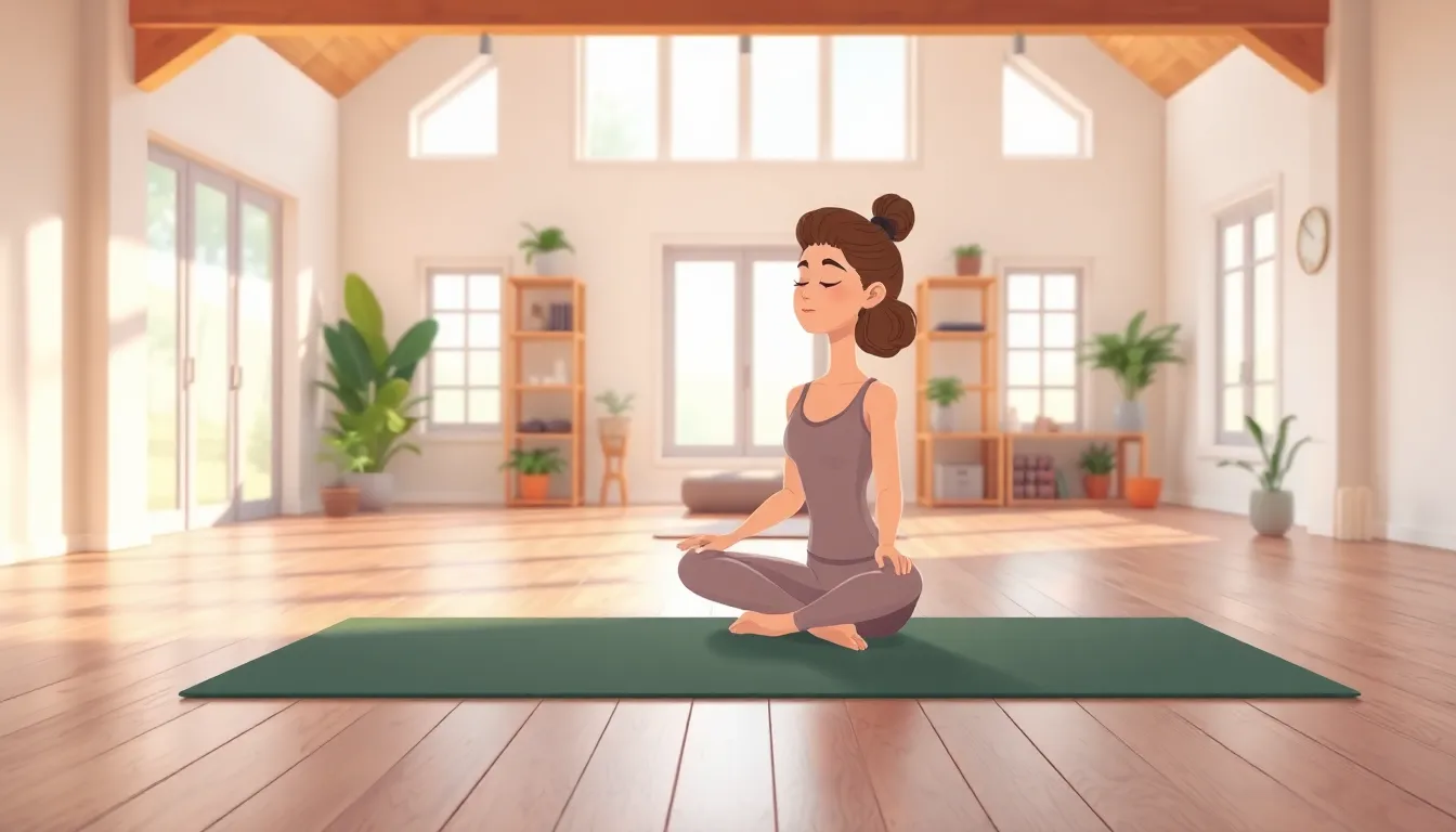 12. Razvijanje Svesti o Disanju