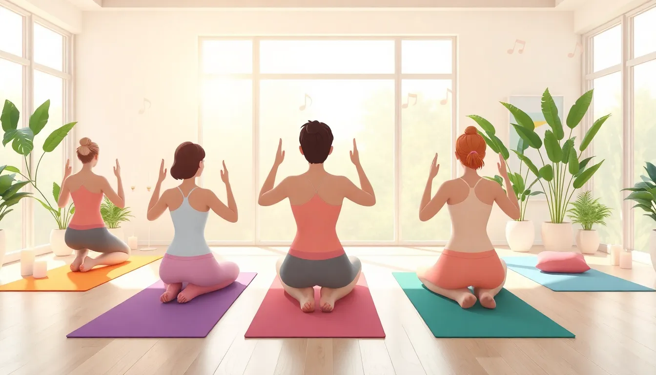 5. Optimizacija Oporavka