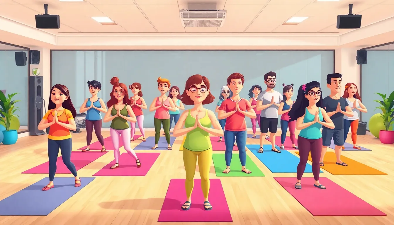 6. Razvijanje Motornih Veština