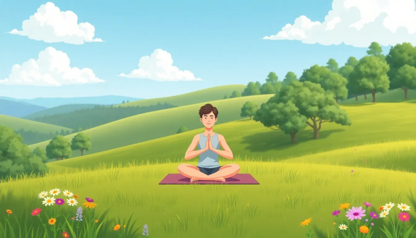 Kako Disanje Prilagoditi Vremenskim Uslovima