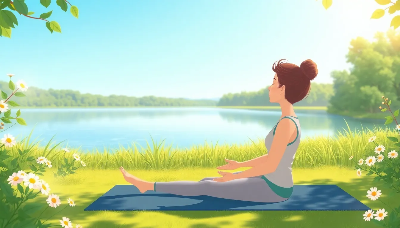 Tehnike Disanja za Različite Uslove