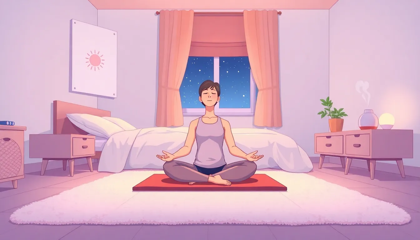 7. Apsorpcija Disanja