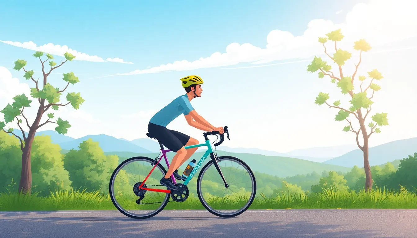 Osnovne Tehnike Disanja