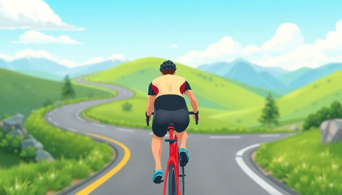 Uticaj Disanja Na Aerodinamičnost