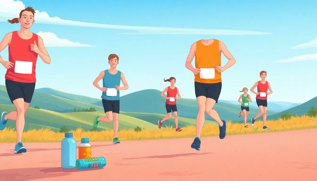 Osnove Pravilnog Disanja