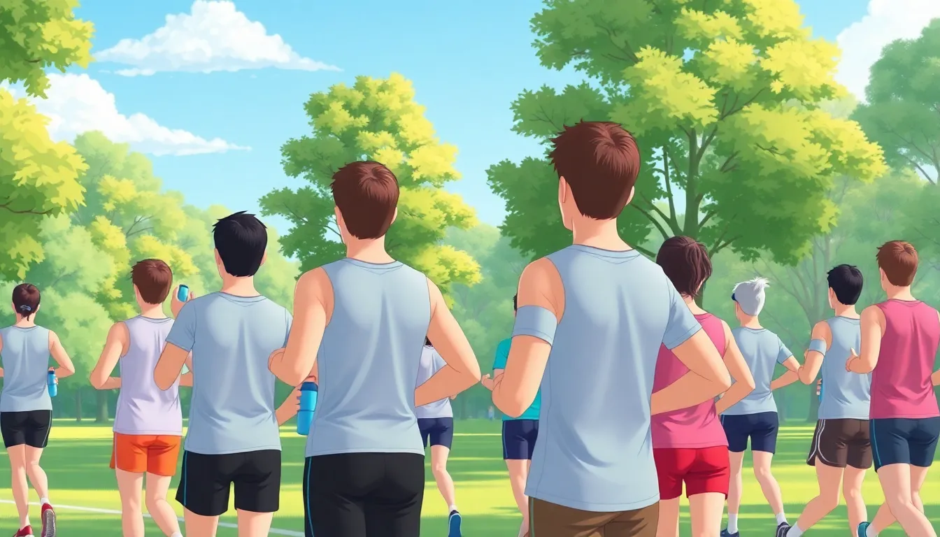 Uticaj Disanja Na Koncentraciju