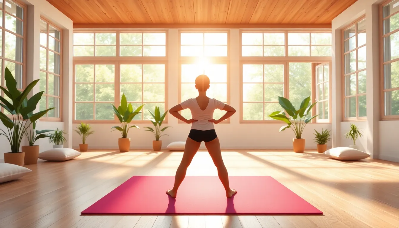 3. Eksplozivno Izdahivanje