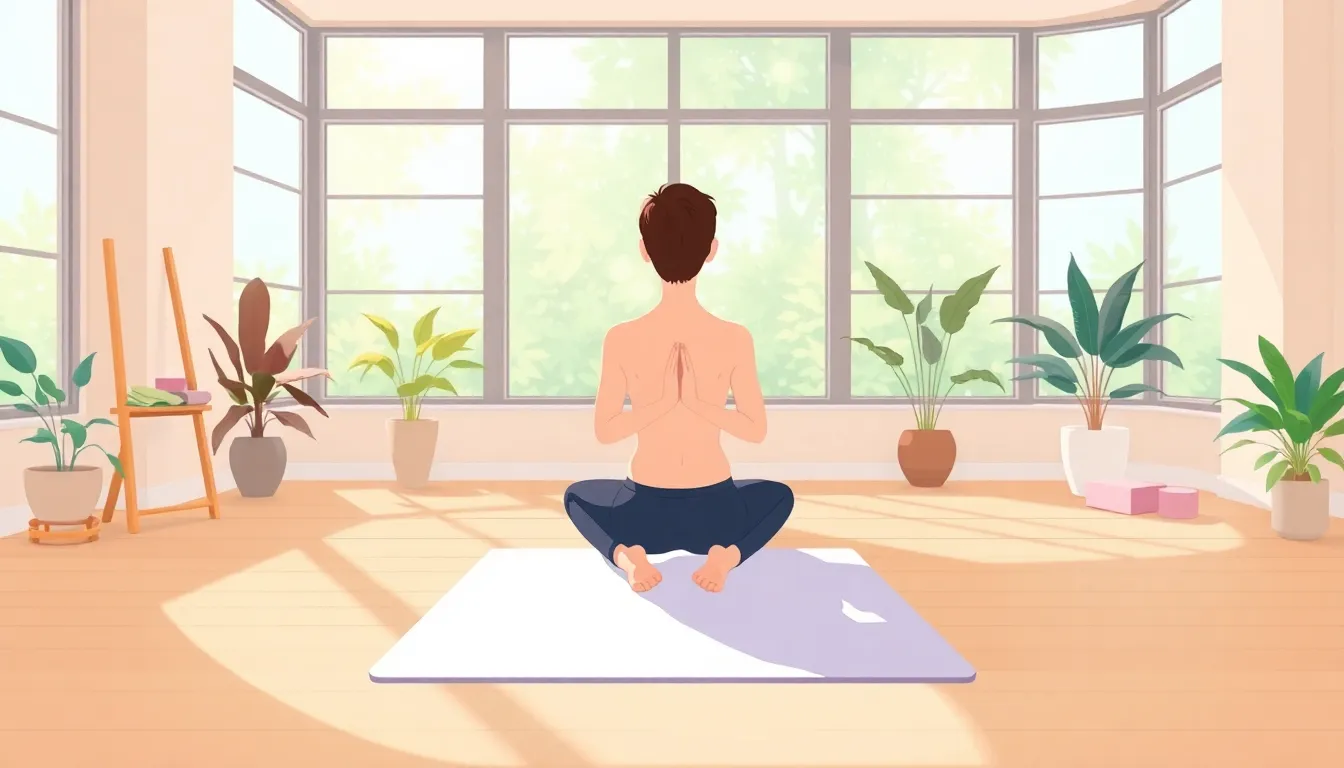 5. Sporo Izdahivanje