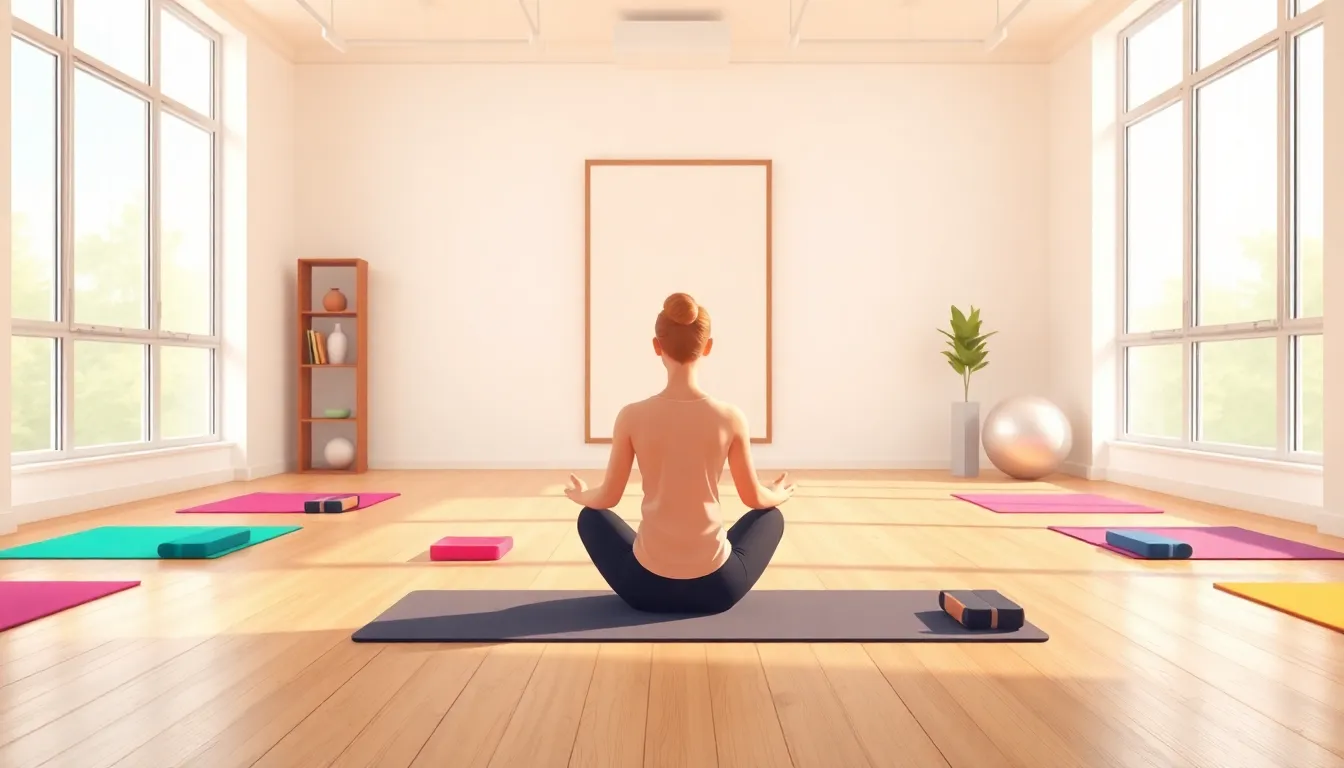 7. Kontrolisano Disanje