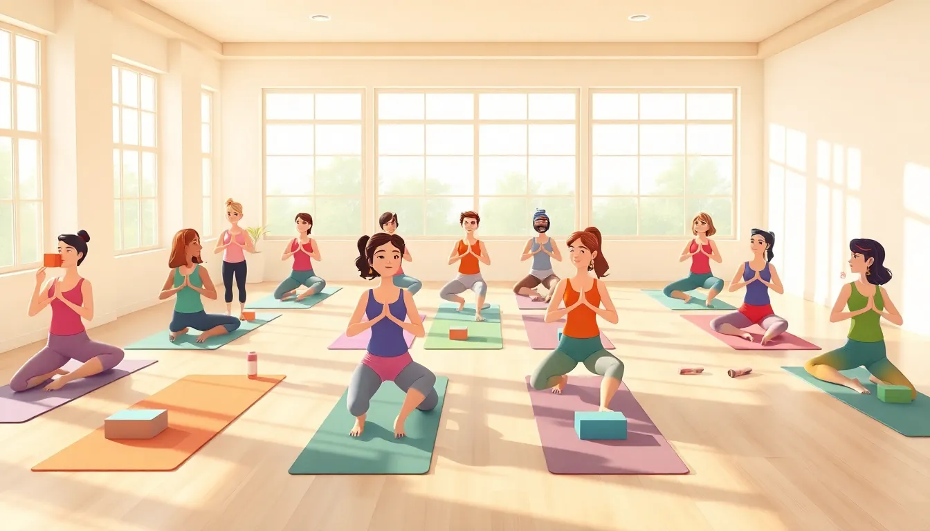 10. Kombinovano Disanje