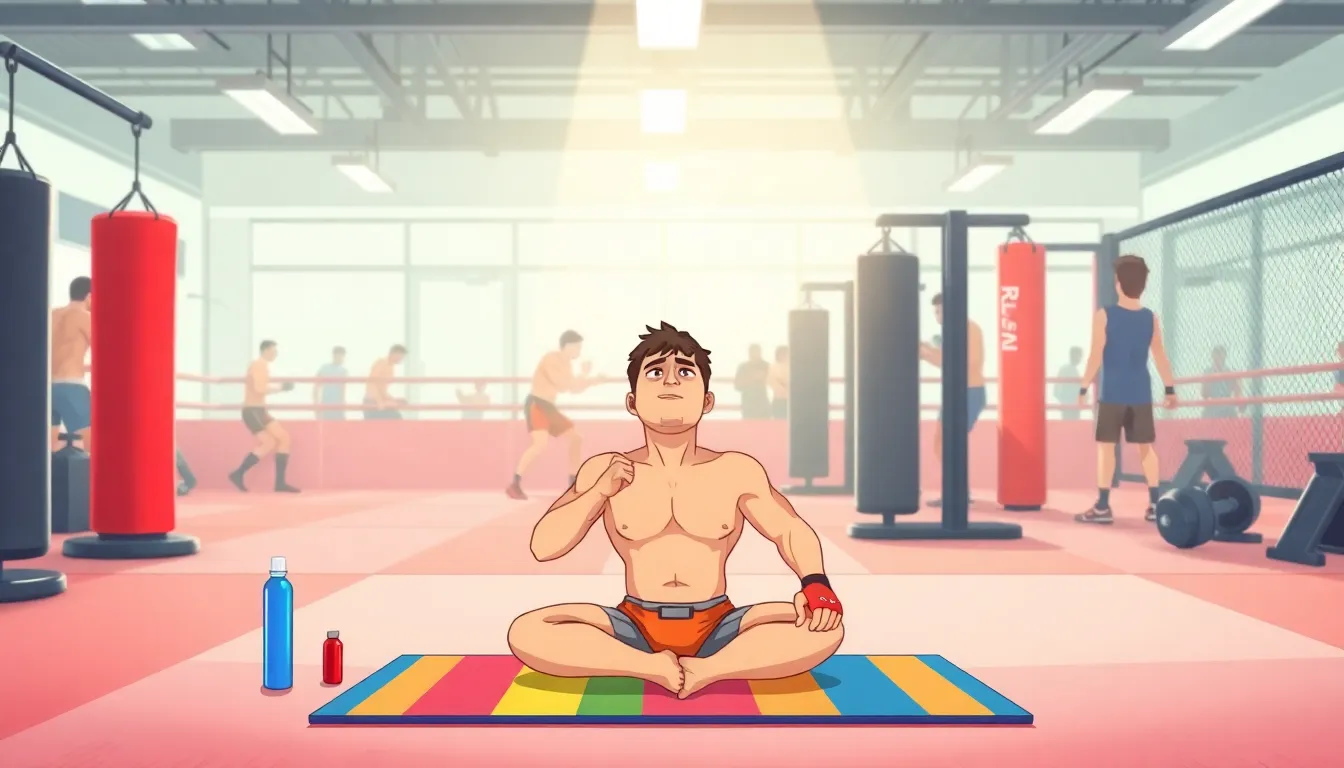 10. Kontinuirano Usavršavanje Tehnika Disanja