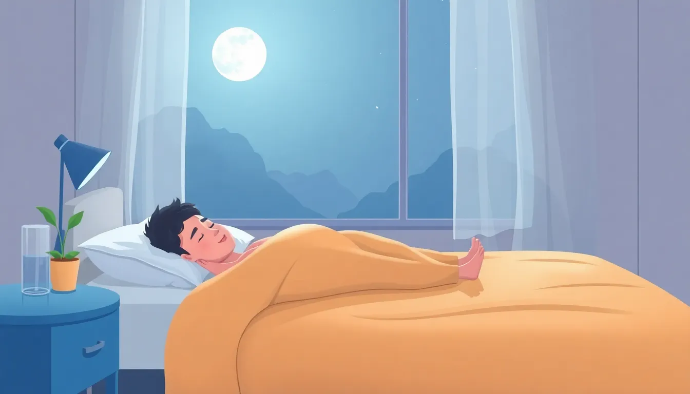 Značaj Nosnog Disanja