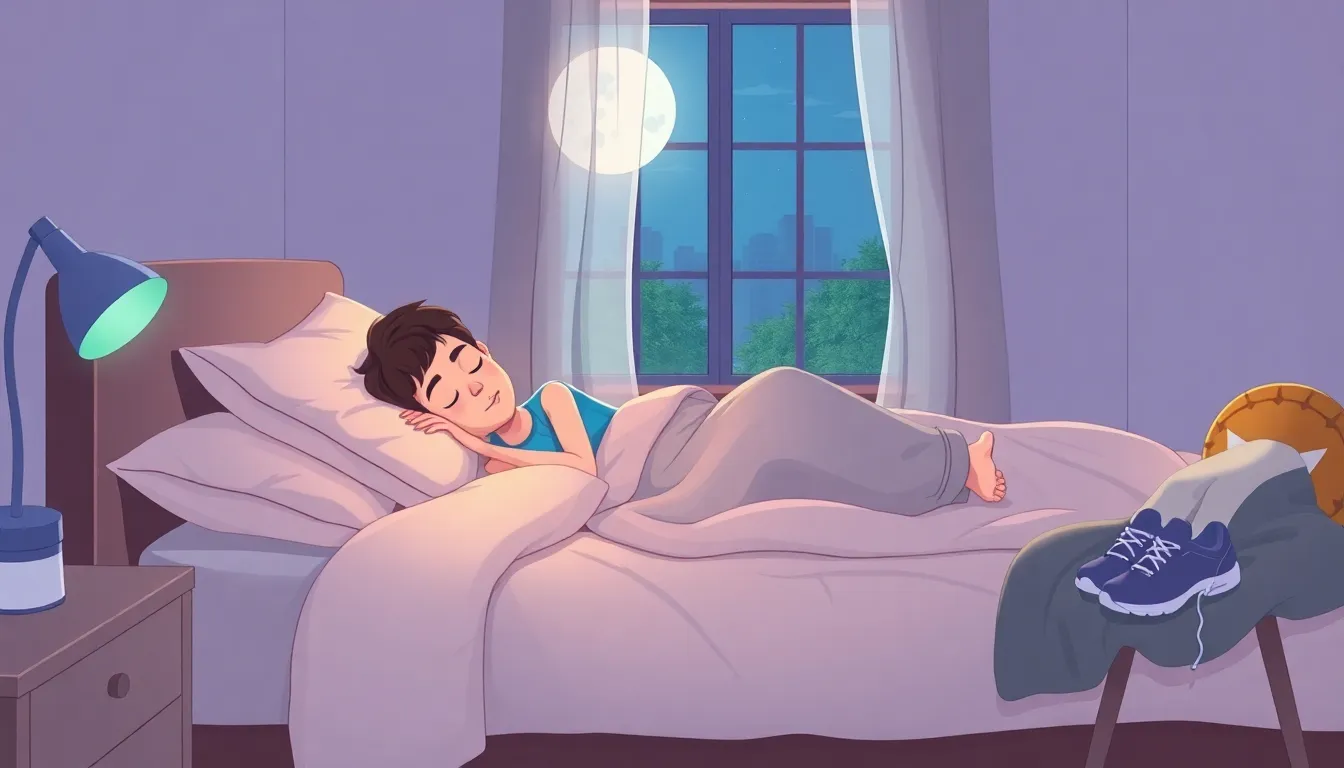 Povezanost sa Performansama