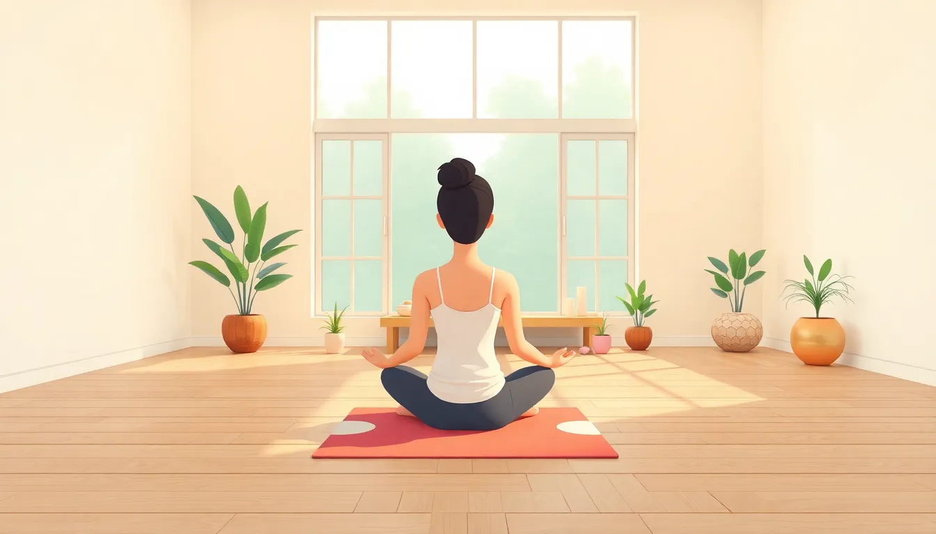 12 Saveta Za Optimizaciju Disanja Za Brži Oporavak