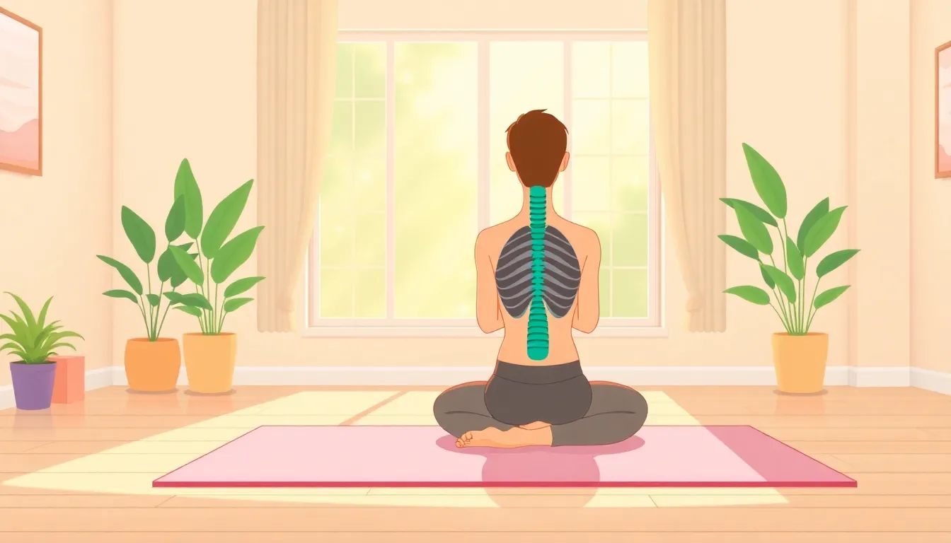 2. Diagonalno Disanje