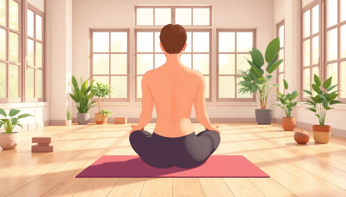 6. Posturalno Disanje