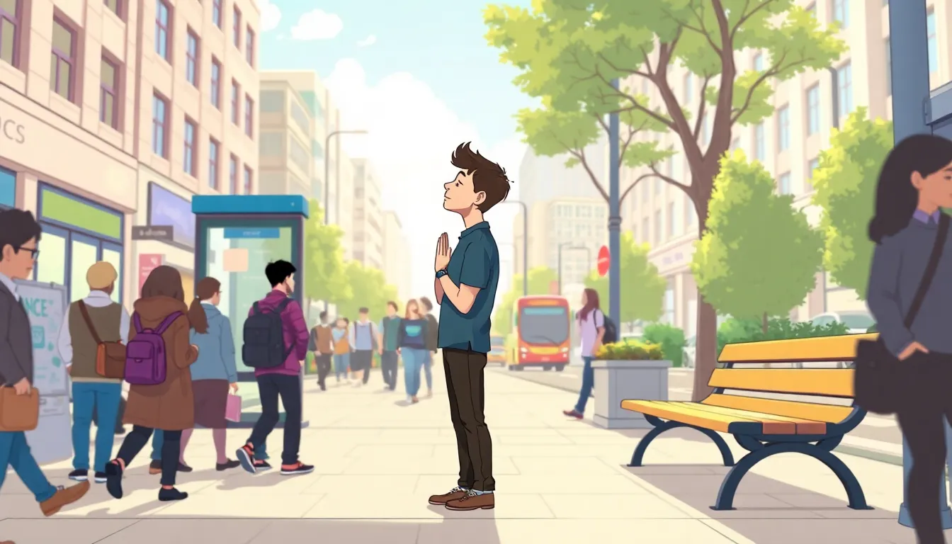 12. Integracija U Svakodnevni Život