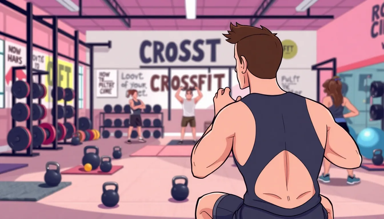 2. Udisanje Kroz Nos