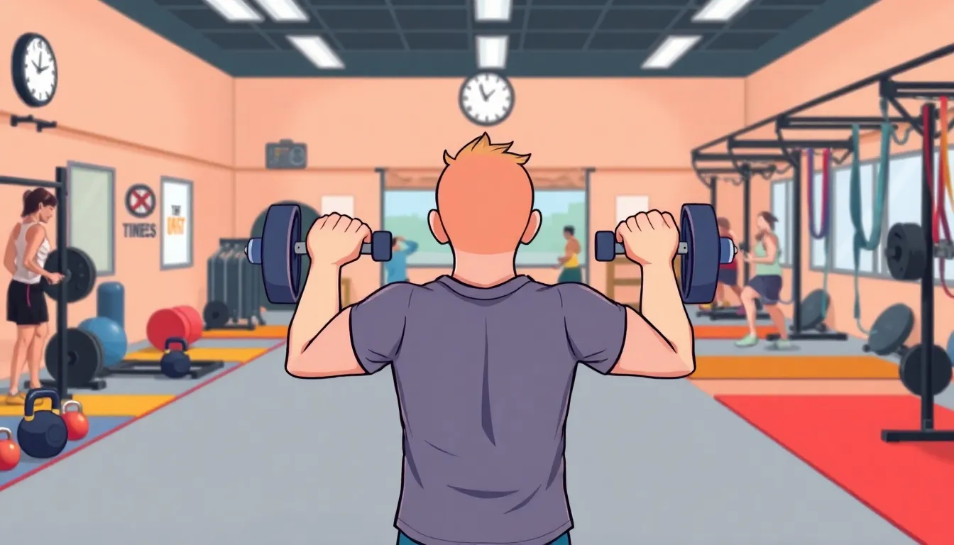 3. Idisanje Kroz Usta