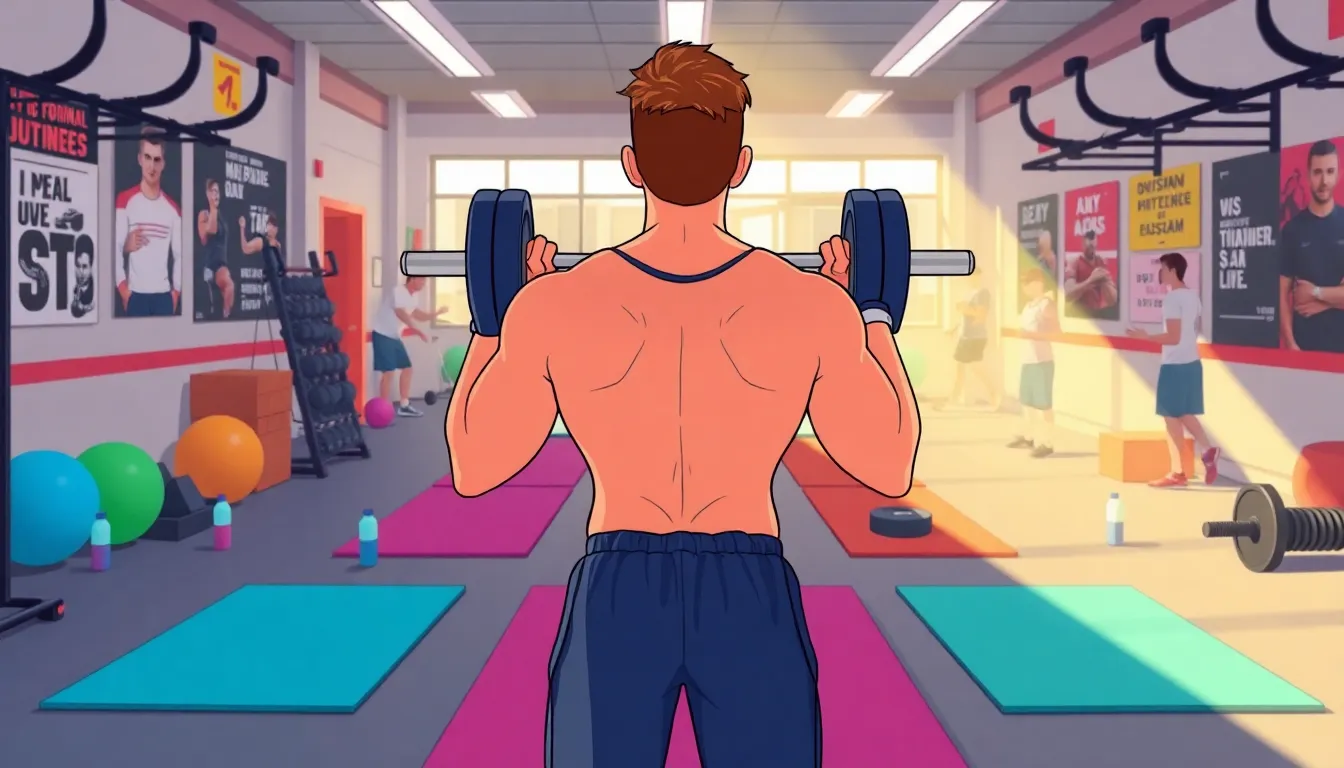 4. Disanje sa Pauzama