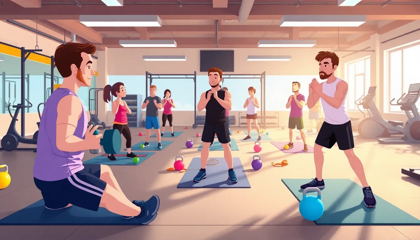 13. Kontrolisano Disanje