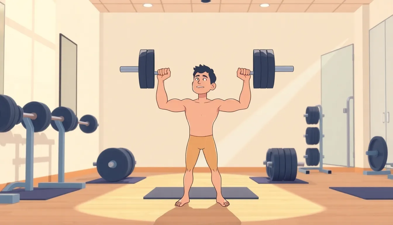 6. Kontrola Stresa i Napetosti