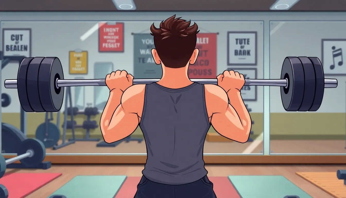 7. Prilagodba Disanja Različitim Težinama