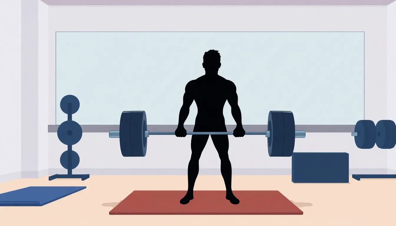 8. Tehnike Vizualizacije i Disanja