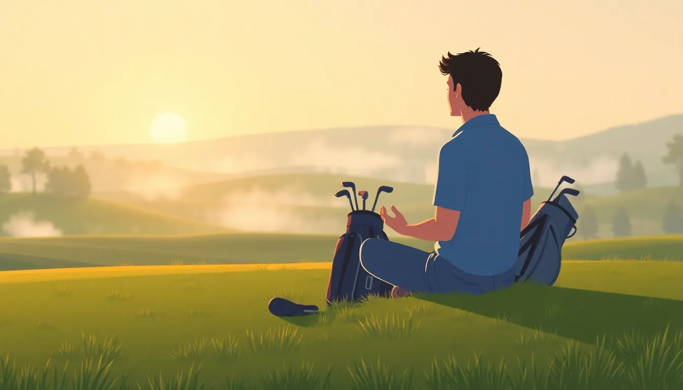 1. Dijafragmalno Disanje