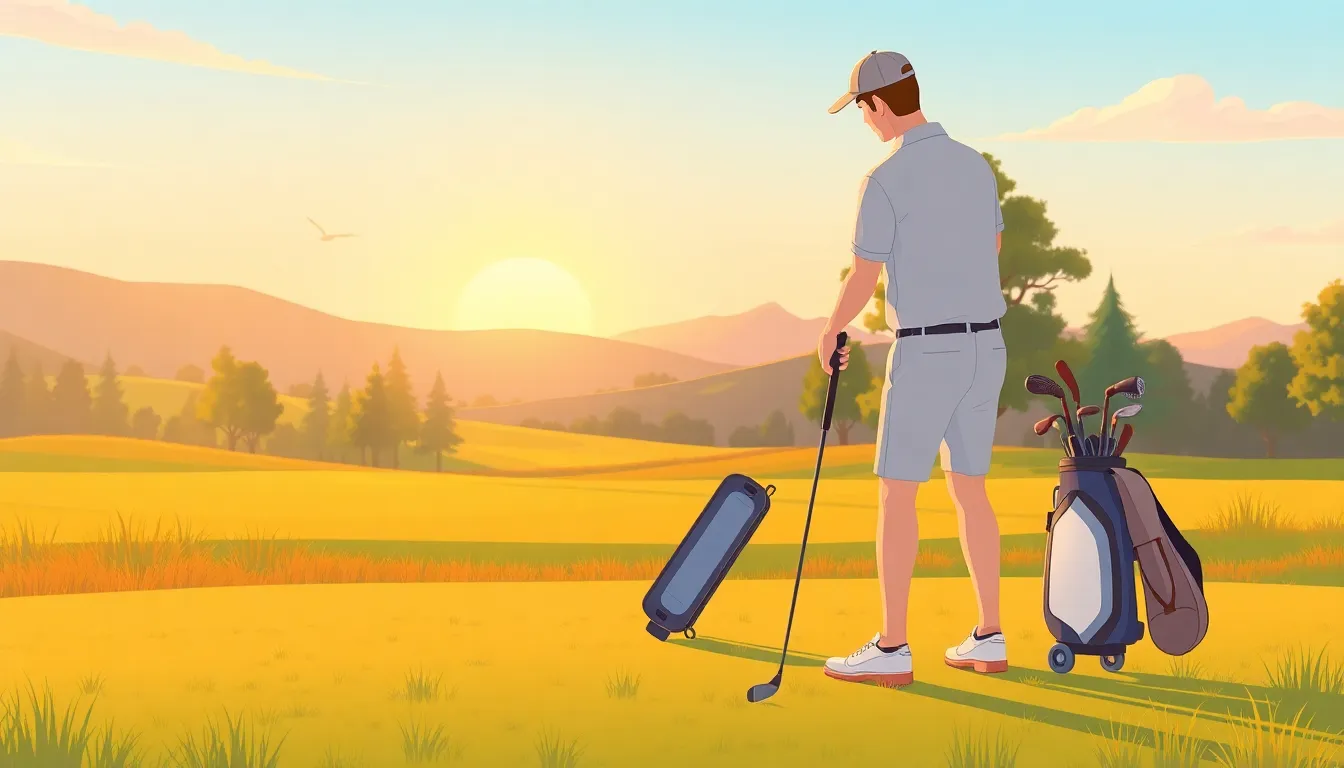 2. Kontrolisano Izdahivanje