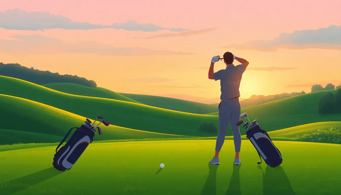 4. Usklađivanje Disanja sa Pokretima