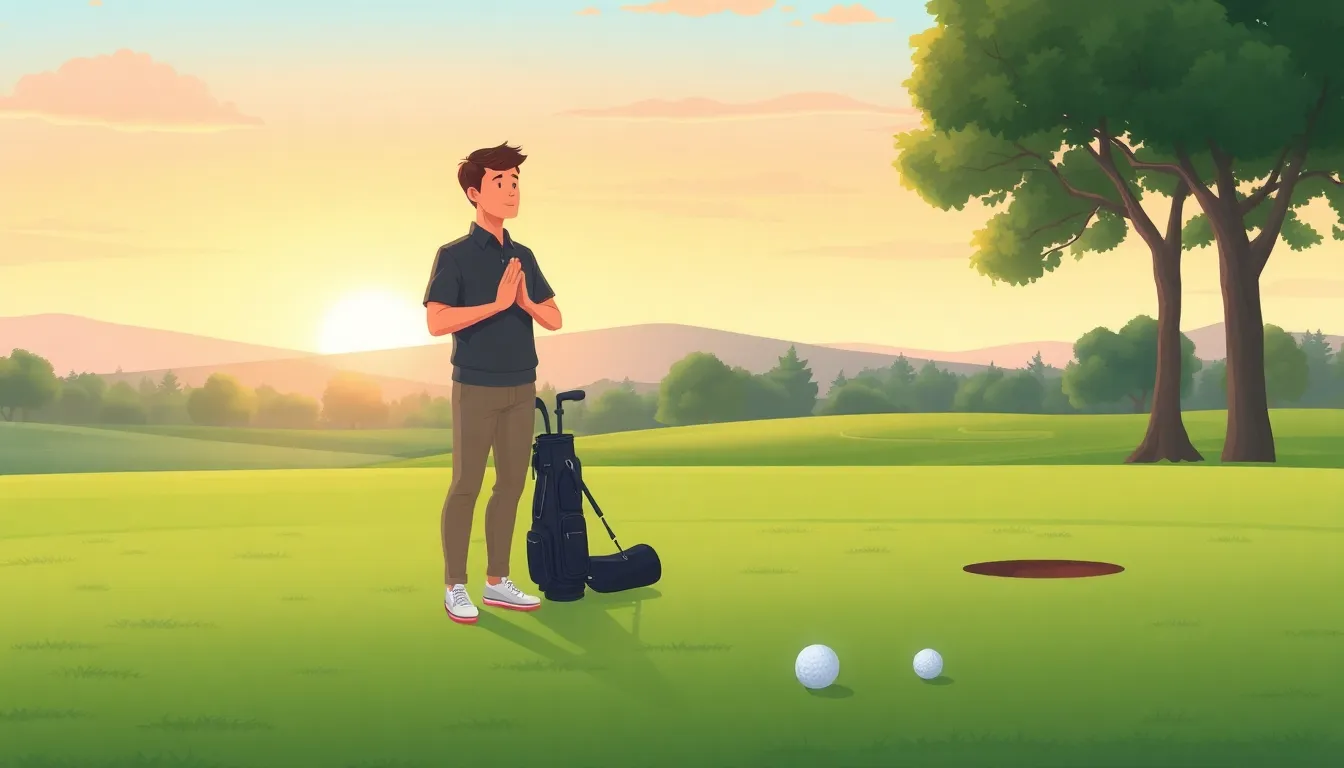 6. Disanje u Tihom Okruženju