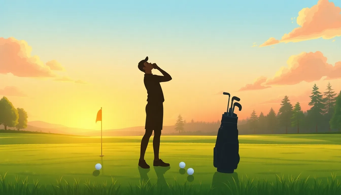 7. Vizualizacija Udisaja