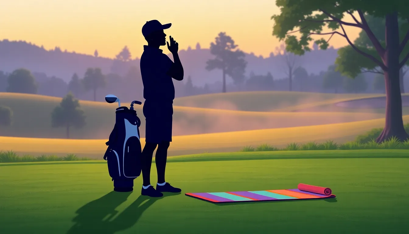 9. Disanje sa Brojanjem