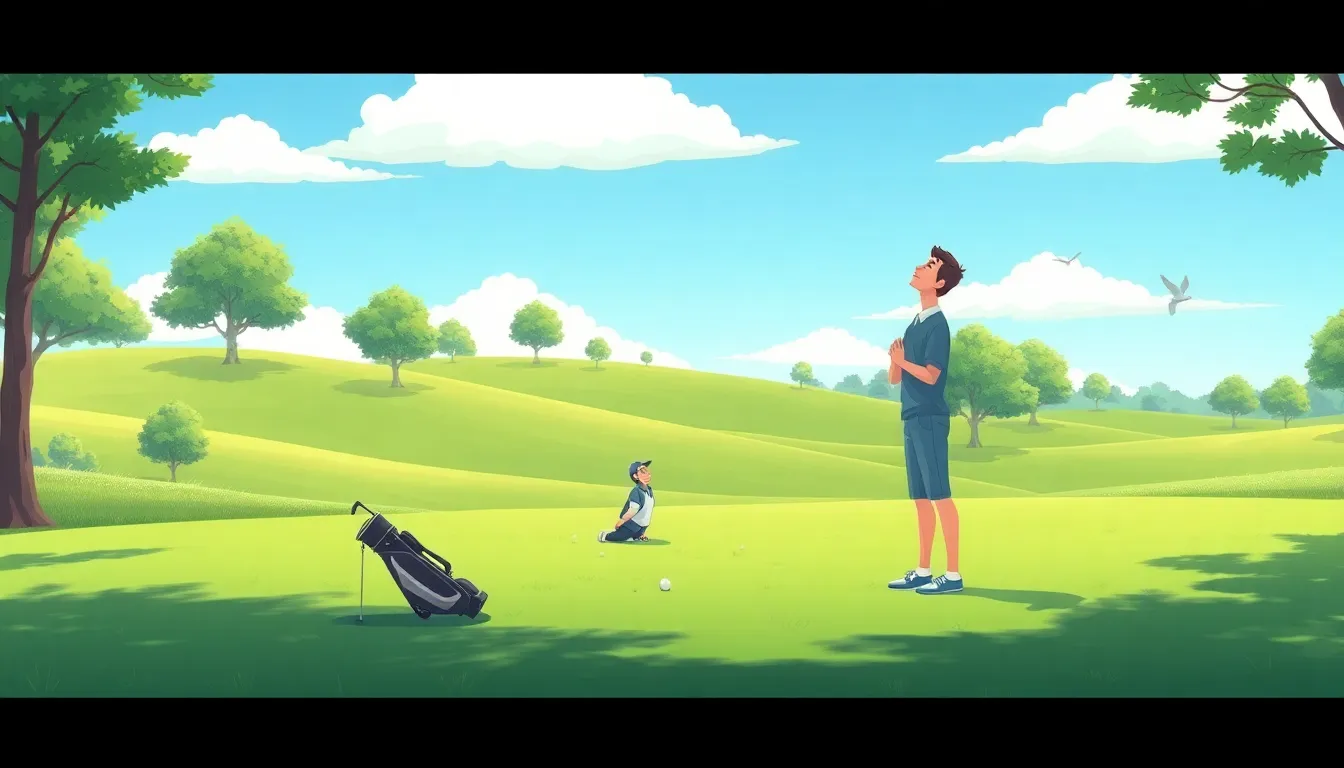 11. Učenje iz Prirode