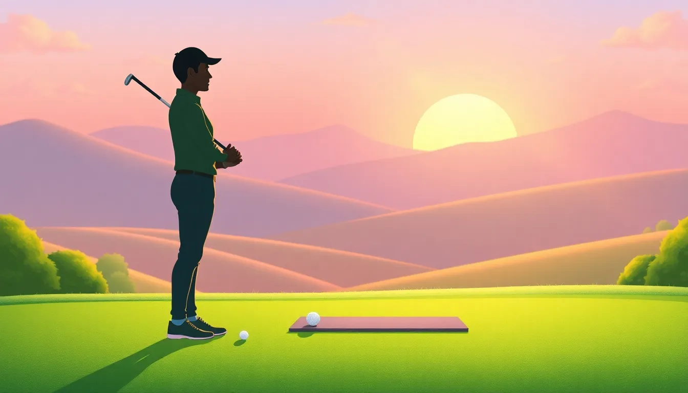 12. Redovno Vežbanje Tehnika