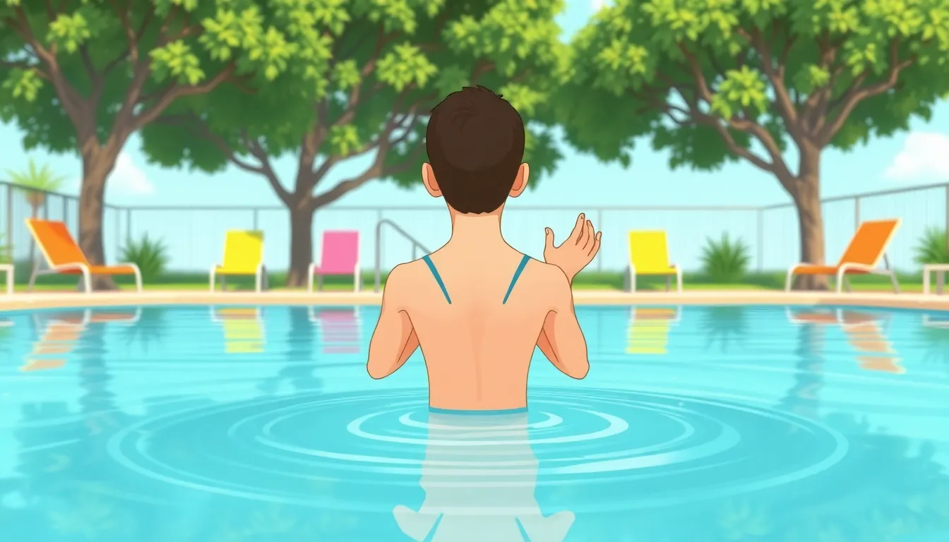 2. Vežbe Kontrole Disanja