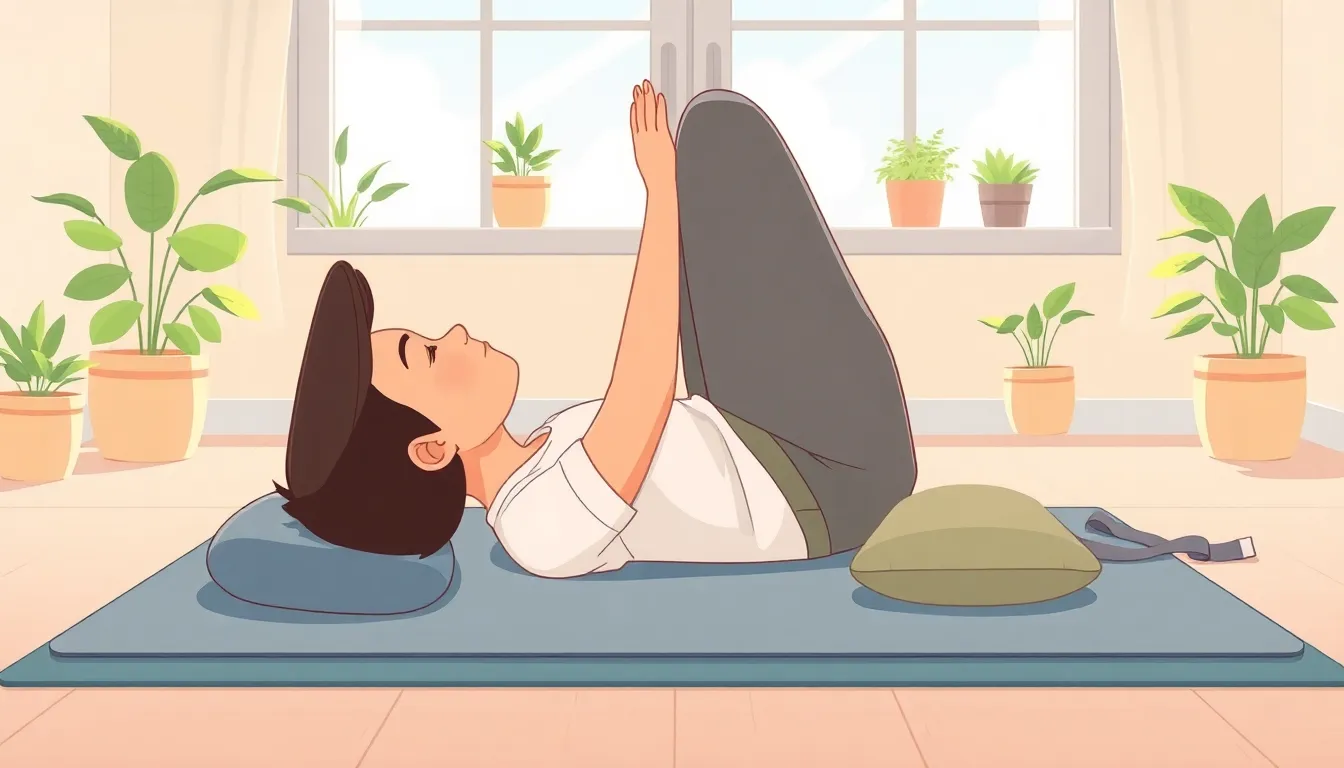 3. Korišćenje Dijafragme