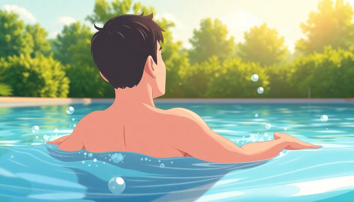 4. Prilagođavanje Rasporeda Disanja