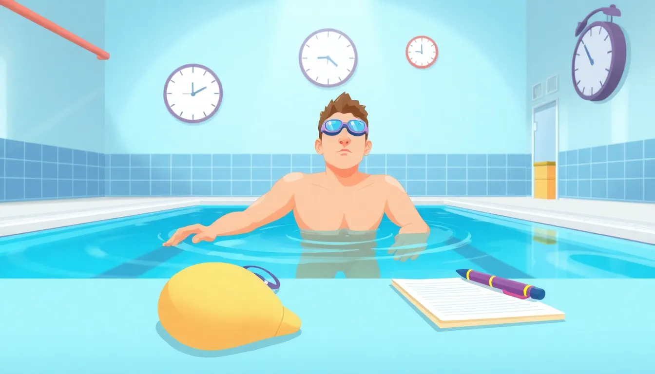 9. Redovno Praćenje Napretka