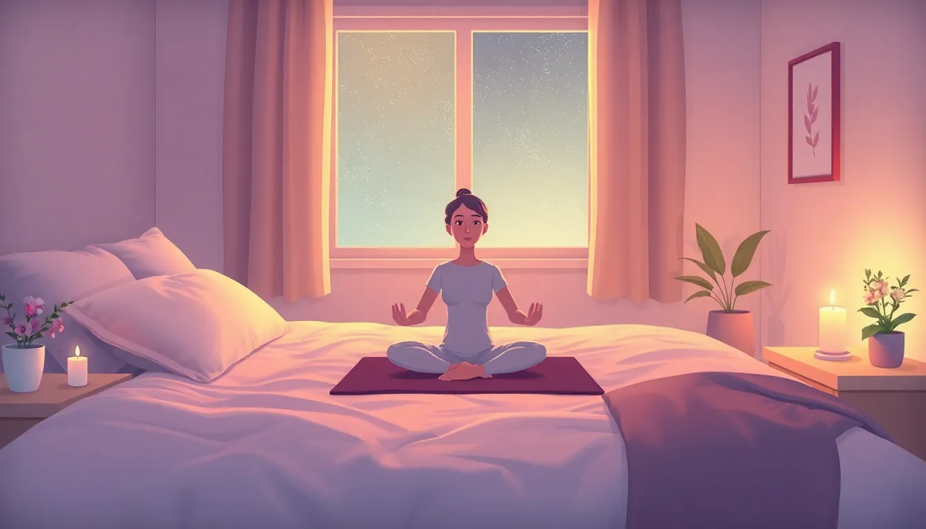 10. Razvijanje Pozitivnih Očekivanja