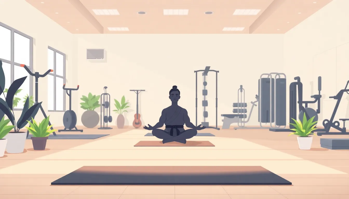 3. Kontrolisano Disanje