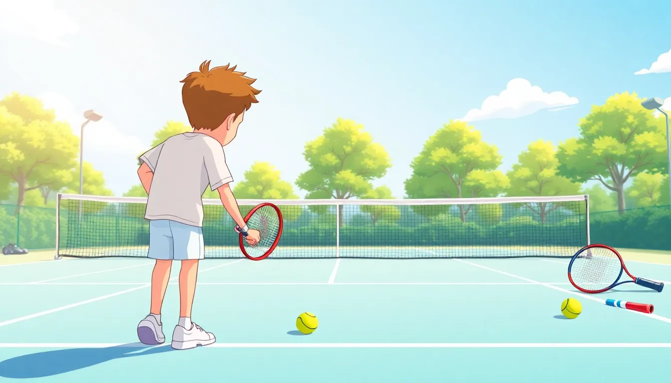 7. Vežbe Sa Fiksnim Pogledu