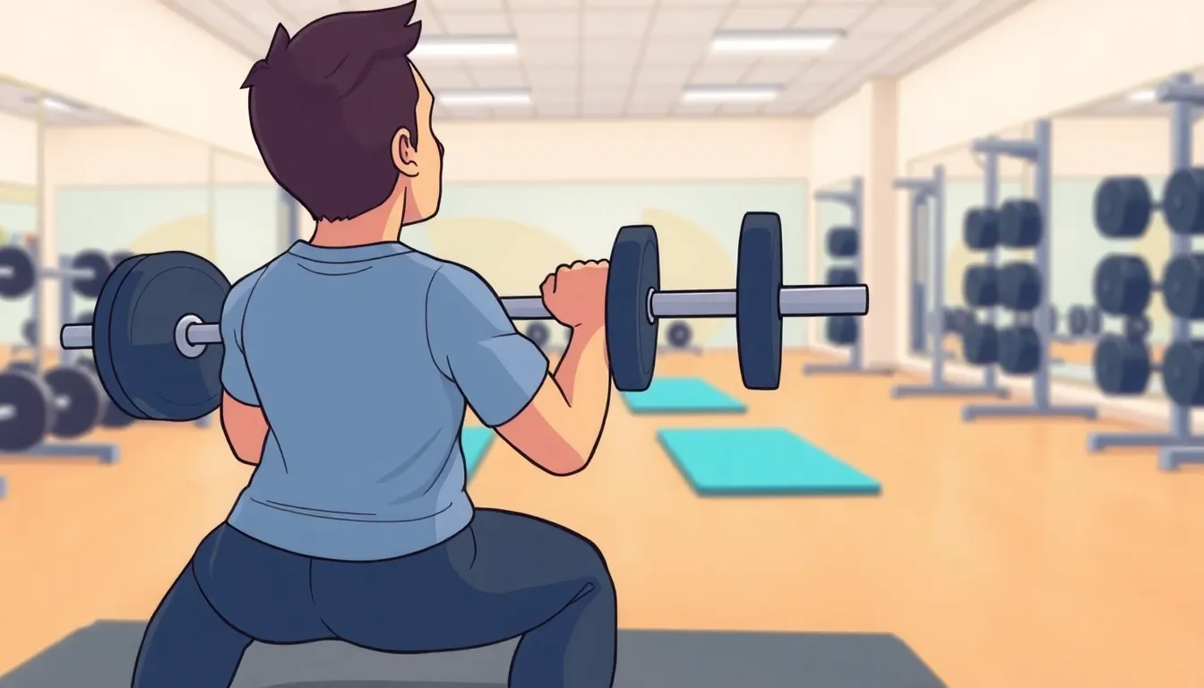 3. Disanje Iz Stomaka