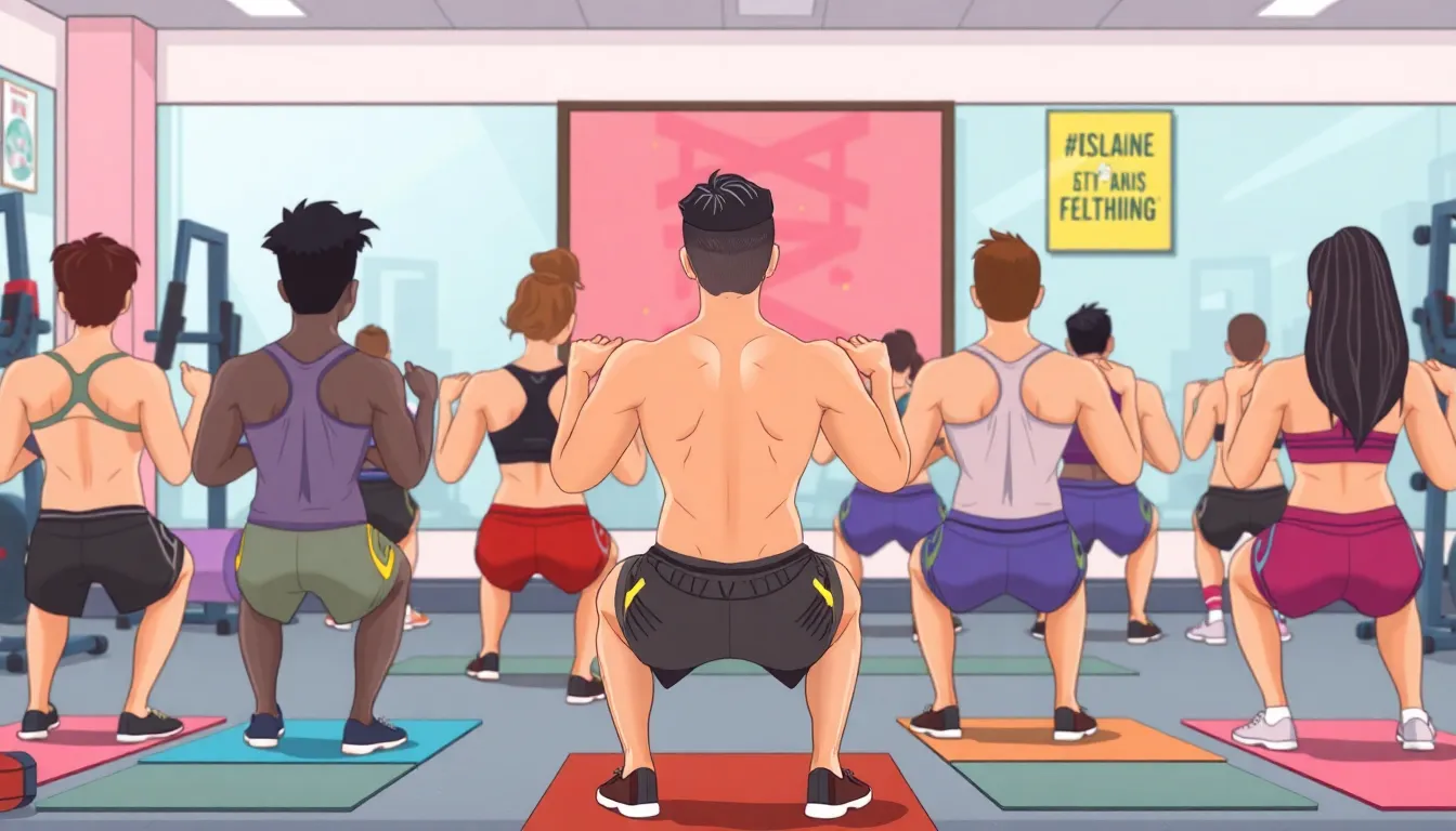 5. Učenje Tehnike Inhalacije