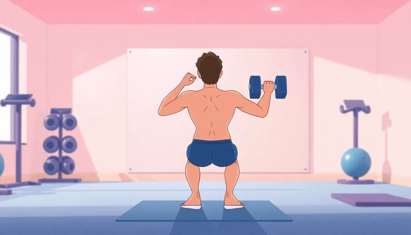 6. Učenje Tehnike Ekshalacije