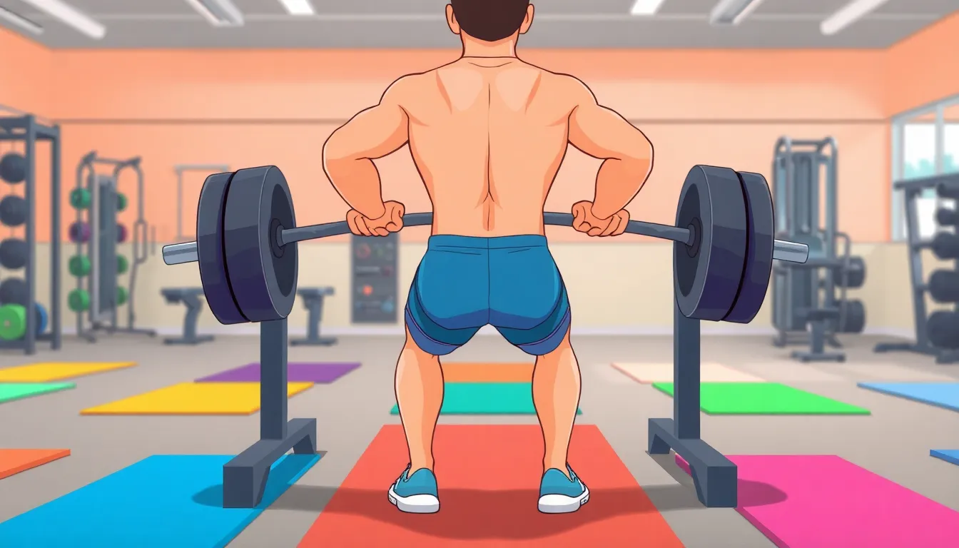 7. Uloga Disanja u Stabilizaciji