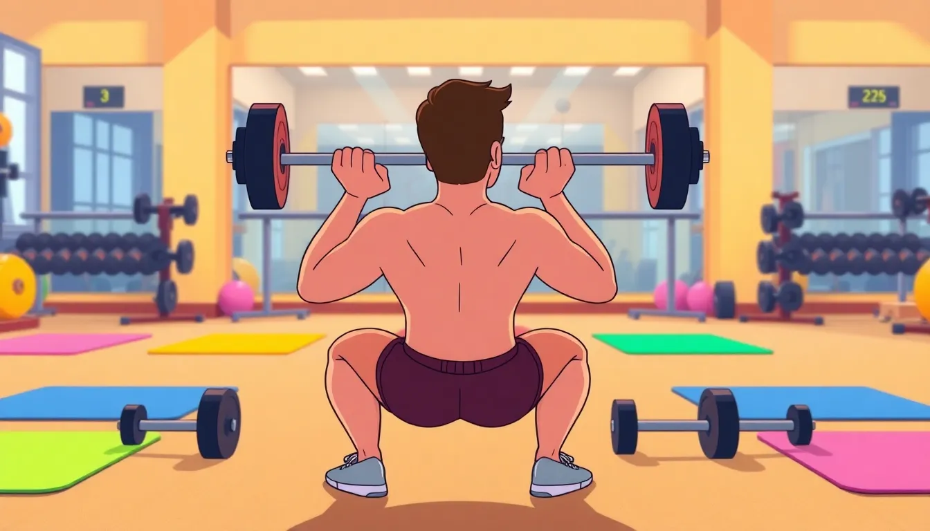 11. Održavanje Ritam Disanja