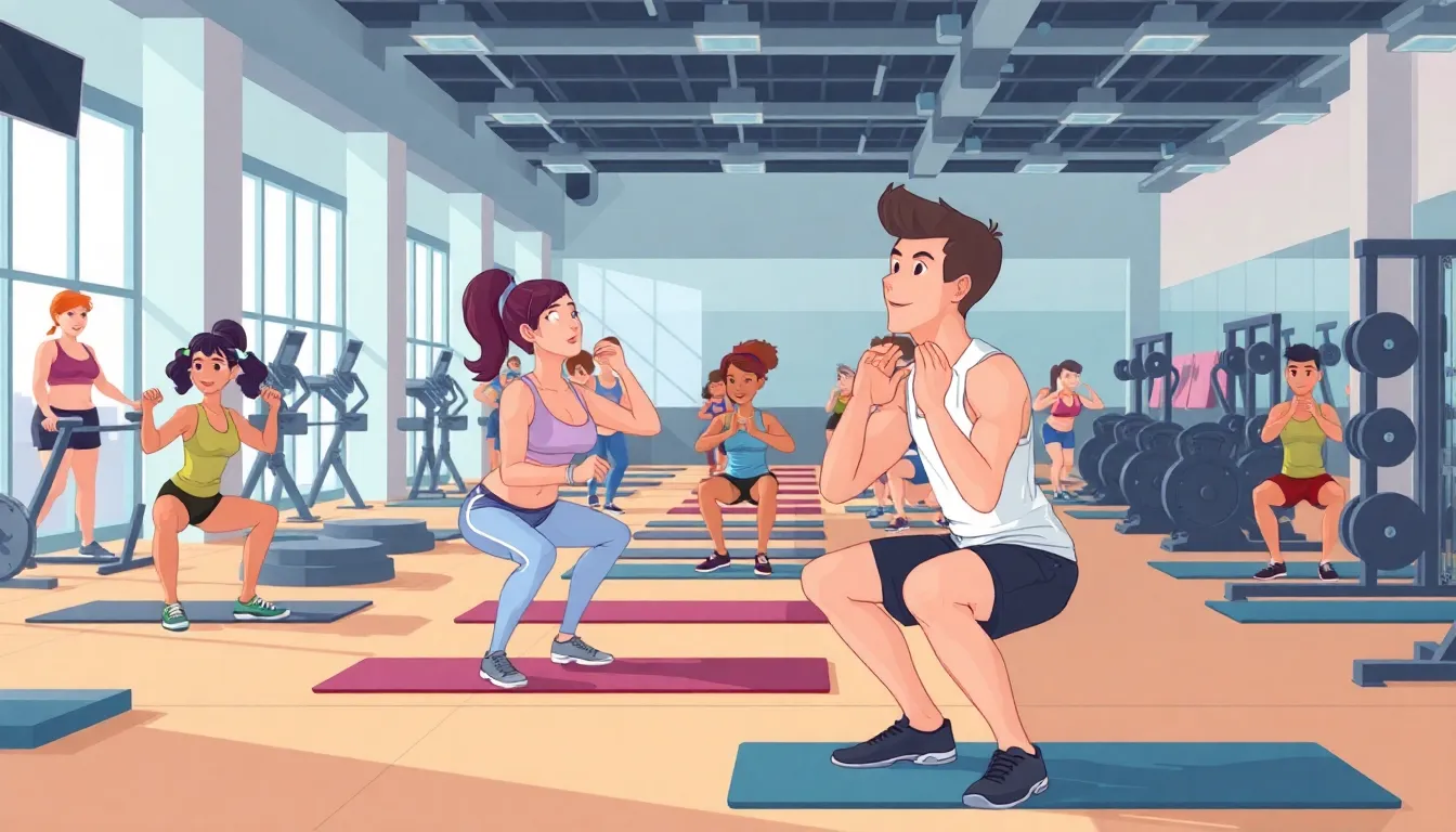 13. Uloga Disanja u Prevenciji Povreda