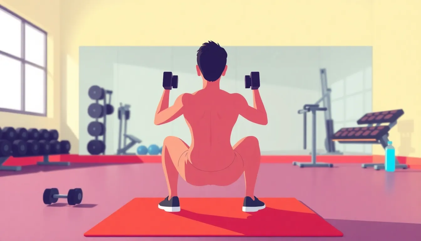 15. Postavljanje Ličnih Ciljeva